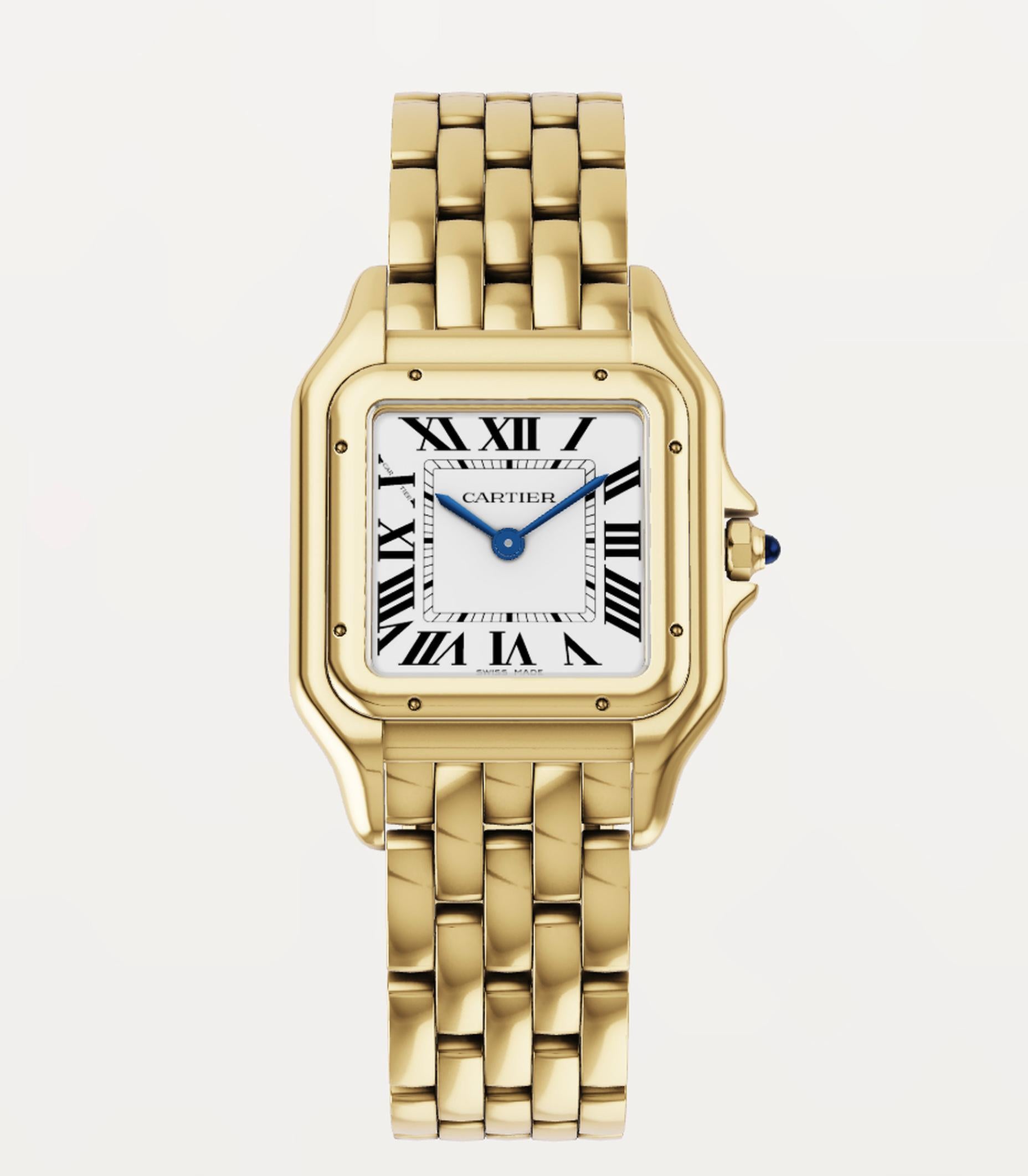 The Jeweler of Kings Raphael Fine Jewelry