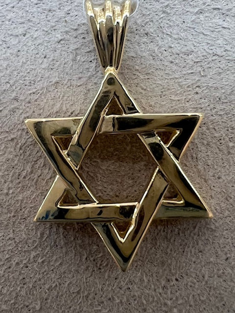 Star of David